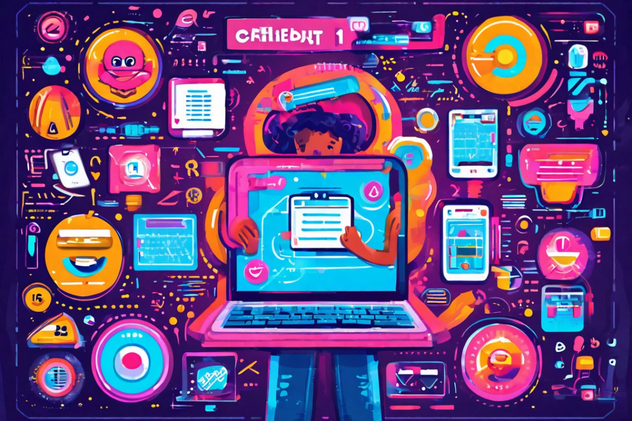 Как использовать ChatGPT для улучшения SEO-оптимизации сайта